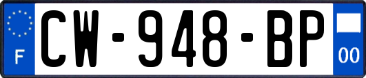 CW-948-BP