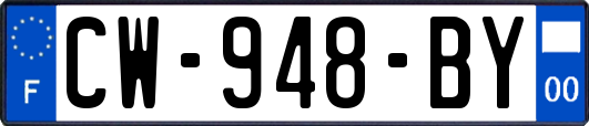 CW-948-BY