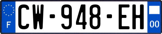 CW-948-EH