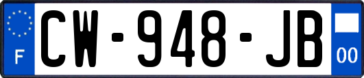CW-948-JB