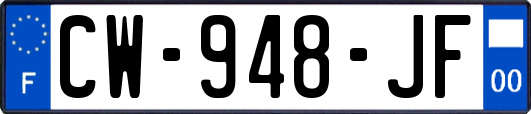 CW-948-JF