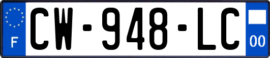 CW-948-LC