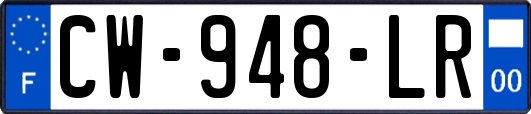 CW-948-LR