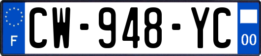 CW-948-YC