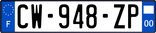 CW-948-ZP