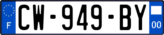 CW-949-BY