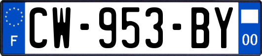 CW-953-BY