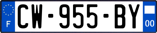 CW-955-BY