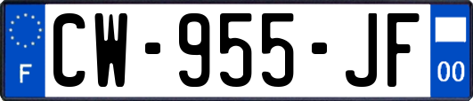 CW-955-JF