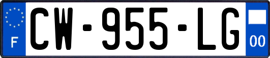 CW-955-LG