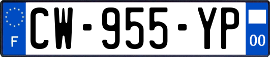 CW-955-YP