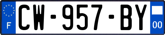 CW-957-BY