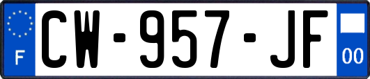 CW-957-JF