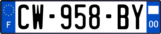 CW-958-BY