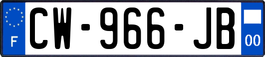 CW-966-JB