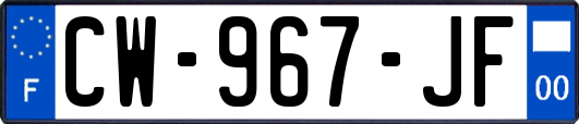 CW-967-JF