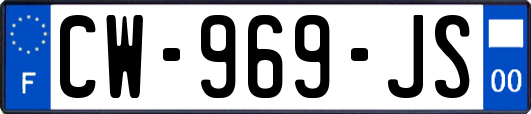 CW-969-JS