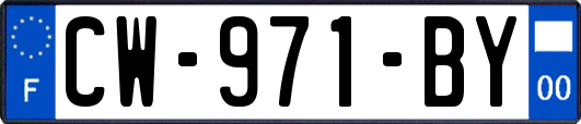 CW-971-BY