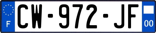 CW-972-JF
