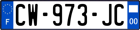 CW-973-JC
