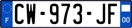 CW-973-JF