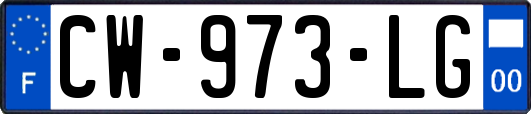 CW-973-LG