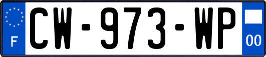 CW-973-WP