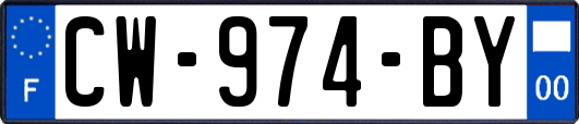 CW-974-BY