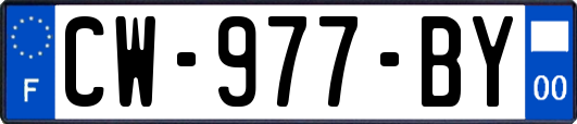 CW-977-BY