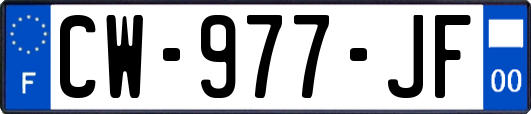 CW-977-JF