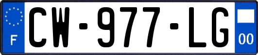 CW-977-LG