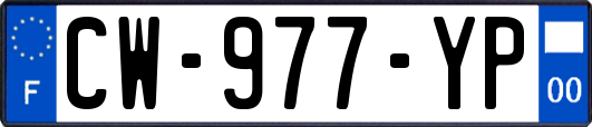 CW-977-YP