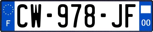 CW-978-JF