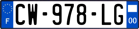 CW-978-LG