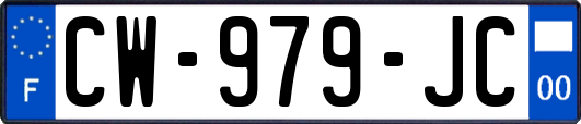 CW-979-JC