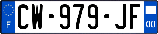CW-979-JF