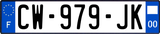 CW-979-JK