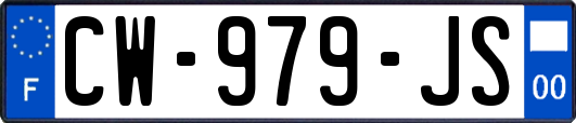 CW-979-JS