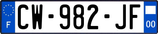 CW-982-JF