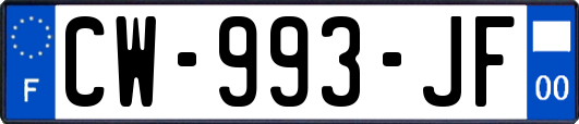 CW-993-JF