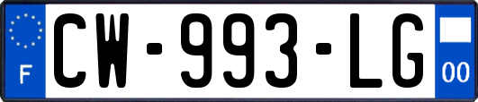 CW-993-LG