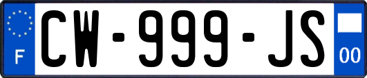 CW-999-JS