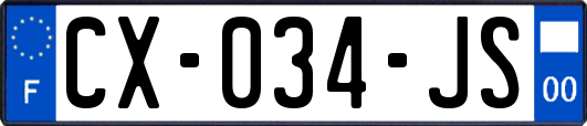 CX-034-JS