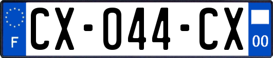 CX-044-CX