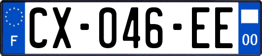 CX-046-EE