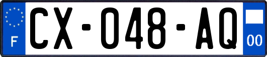 CX-048-AQ