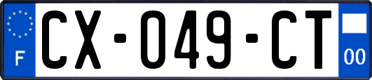 CX-049-CT