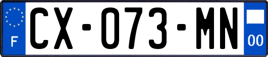 CX-073-MN