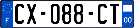 CX-088-CT