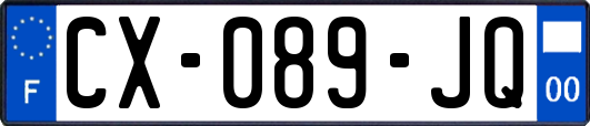 CX-089-JQ